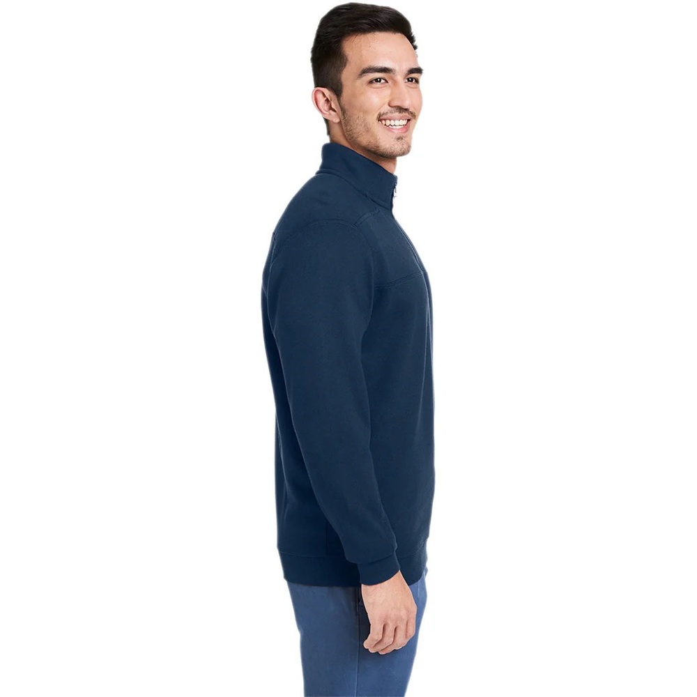 Vineyard Vines Shep Shirt